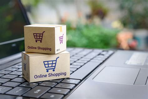 best online shopping stores.